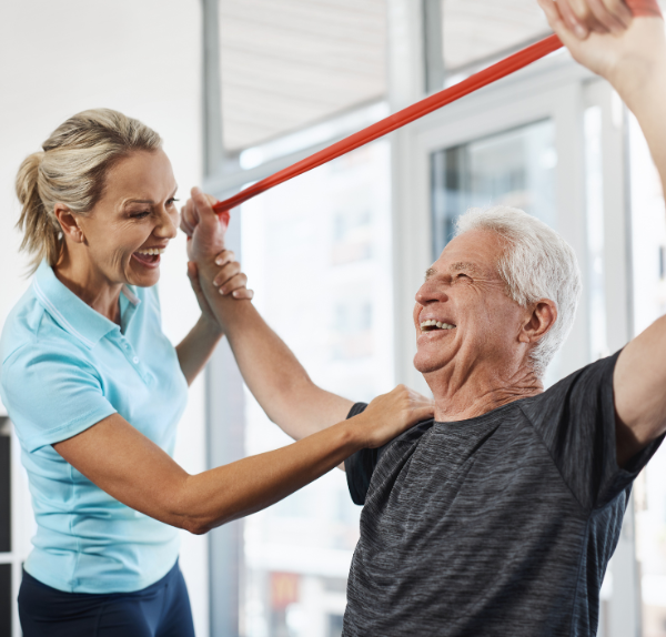 When Should You Visit a Physiotherapist?
