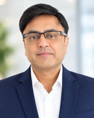 Jagdish Speedwell Physio